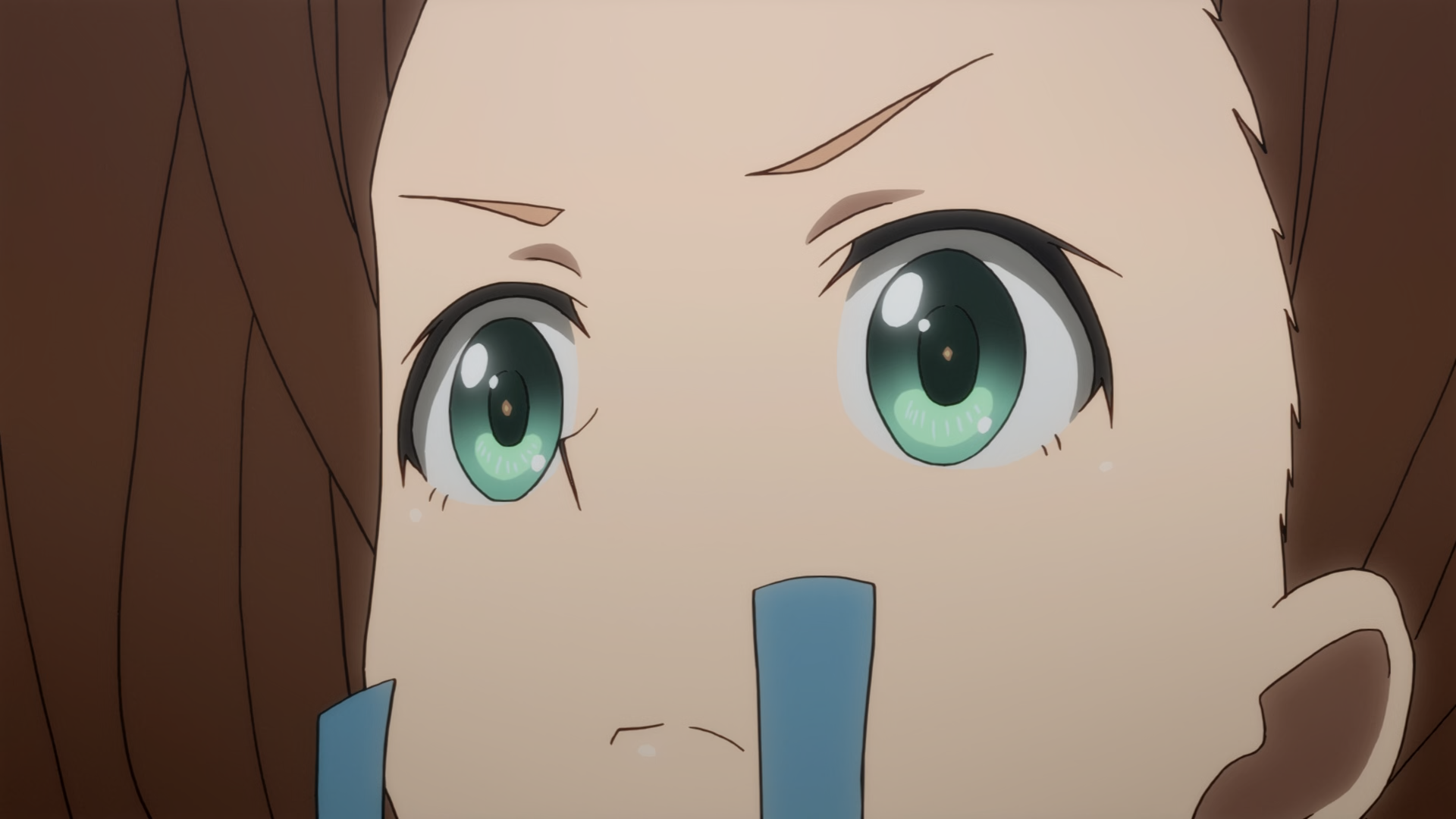  Manaria Friends (Kuro Diamonds Subs)